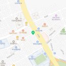 응급실국물떡볶이 서울자양점 이미지