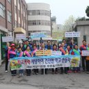 부춘동사무소 이미지