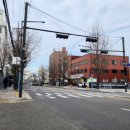 용산-193 이미지