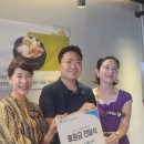 서울특별시농아인협회 중구지회 이미지