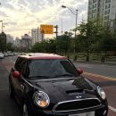 오토오아시스 논현신도시점 이미지