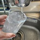 “이러다 큰일 난다” 집마다 수두룩한 ‘남은 약’ 뭉치…그대로 버렸다간 이미지