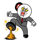 딱지애견샵 이미지