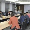 태진축산 이미지