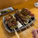 999PC방 | [안양 맛집] '마시타' 방문 후기 (안양술집, 안양이자카야)