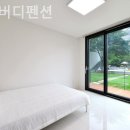 도그버디 - 서구 갈마로261번길 29 | 도그버디