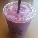 식복농장 | 먹고죽자 금토일....^^*