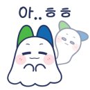 팡팡모바일 이미지