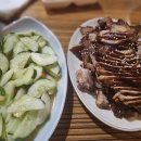 모닝마트 연수점 | 세부 영어캠프 맛집 A편 - 해산물·한식·딤섬·이자카야·스테이크 8곳 솔직 후기