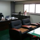 영진산업 이미지