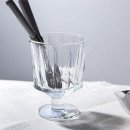 라꼬떼 이미지