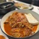 천변로 L | [전주/서신동] 전주 여행 맛집 추천 옛촌막걸리 본점 내돈내산 후기