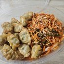 만나식당 이미지