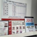 달동점 기아오토큐 이미지