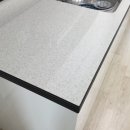 대영씽크 이미지