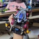 튠업팩토리 | [230101] 수원타미야 트랙 방문후기