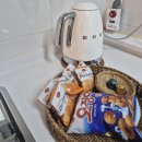 친절한 순필씨 이미지