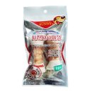 라이코스펫 이미지