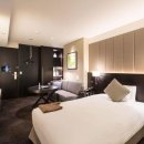 솔라리아 니시테츠 호텔 서울 명동 이미지