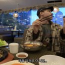 외국인식당 이미지