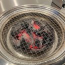 수원-0596 이미지