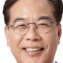 경북카닥터 이미지