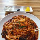 복생반점 이미지