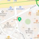 월성동고깃집(죽전점) 이미지