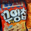 행운동-25 이미지