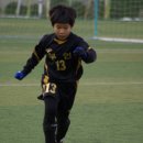 부인초등학교 이미지