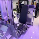 머슬라운지 이미지