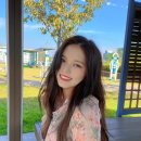 김상아음악학원