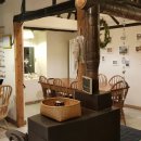 남원읍-59 이미지