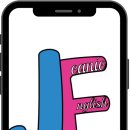 매곡로,다사로 이미지