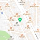 하단2치안센터 화장실 이미지