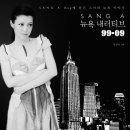 내러티브 이미지