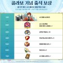 (주)시시아이 이미지
