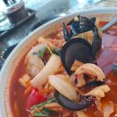 공덕관 | 노원/공릉 맛집 40년 전통의 내공, 신선한 재료가 살아있는 중식당 '공덕관' 후기