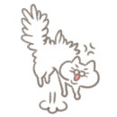 효자상회