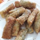 사나래 장애인보호작업장 이미지