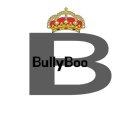 뚱이참숯구이(언양) 이미지