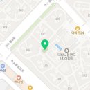송산약국 - 의정부시 부용로 231 | 송산약국