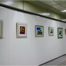 송림지하보도 이미지