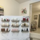 선네일뷰티샵 이미지