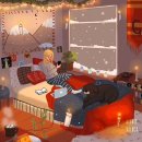 일월 카본매트, 텐셀 더블 고민끝에 전기매트 선택 후기