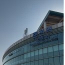 원조숯불닭불고기 앞 이미지