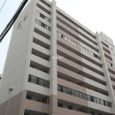 삼두2차아파트 이미지