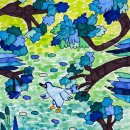 고은뜰미술학원 이미지