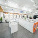 으뜸50안경 목동점 이미지