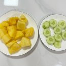 몬스터포 미추홀점 이미지